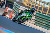 PJM-Wedding-Photography;enduro-digital-images;event-digital-images;eventdigitalimages;mallory-park;mallory-park-photographs;mallory-park-trackday;mallory-park-trackday-photographs;no-limits-trackdays;peter-wileman-photography;racing-digital-images;trackday-digital-images;trackday-photos